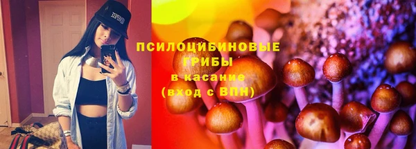 марки lsd Алзамай