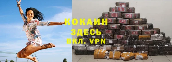 spice Алексин