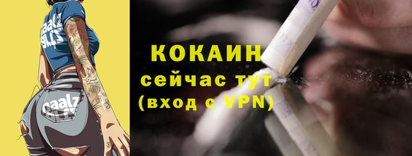соль ск Алексеевка
