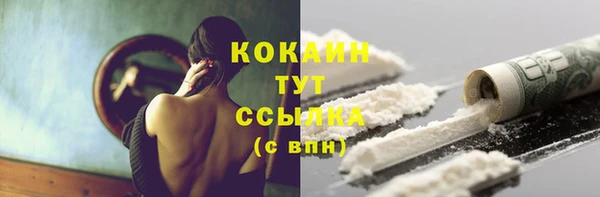 соль ск Алексеевка