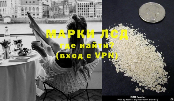 spice Алексин