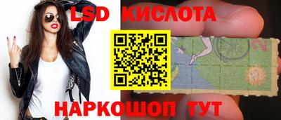 PSILOCYBIN Ирбит
